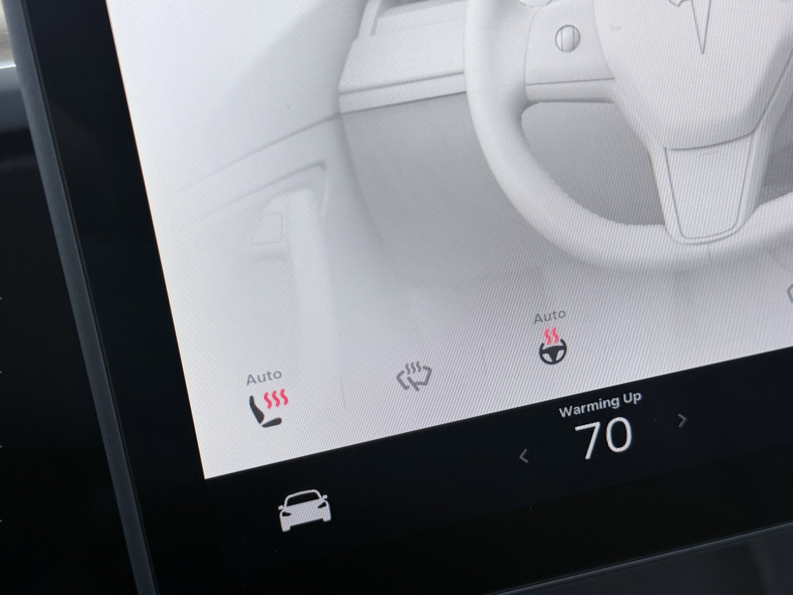 Used 2023 Tesla Model Y Performance image 64