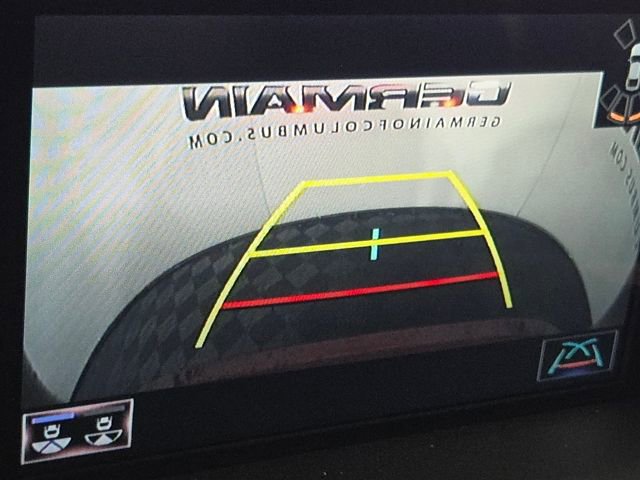 Certified 2021 Lexus NX 300 AWD w/ Comfort Package image 33