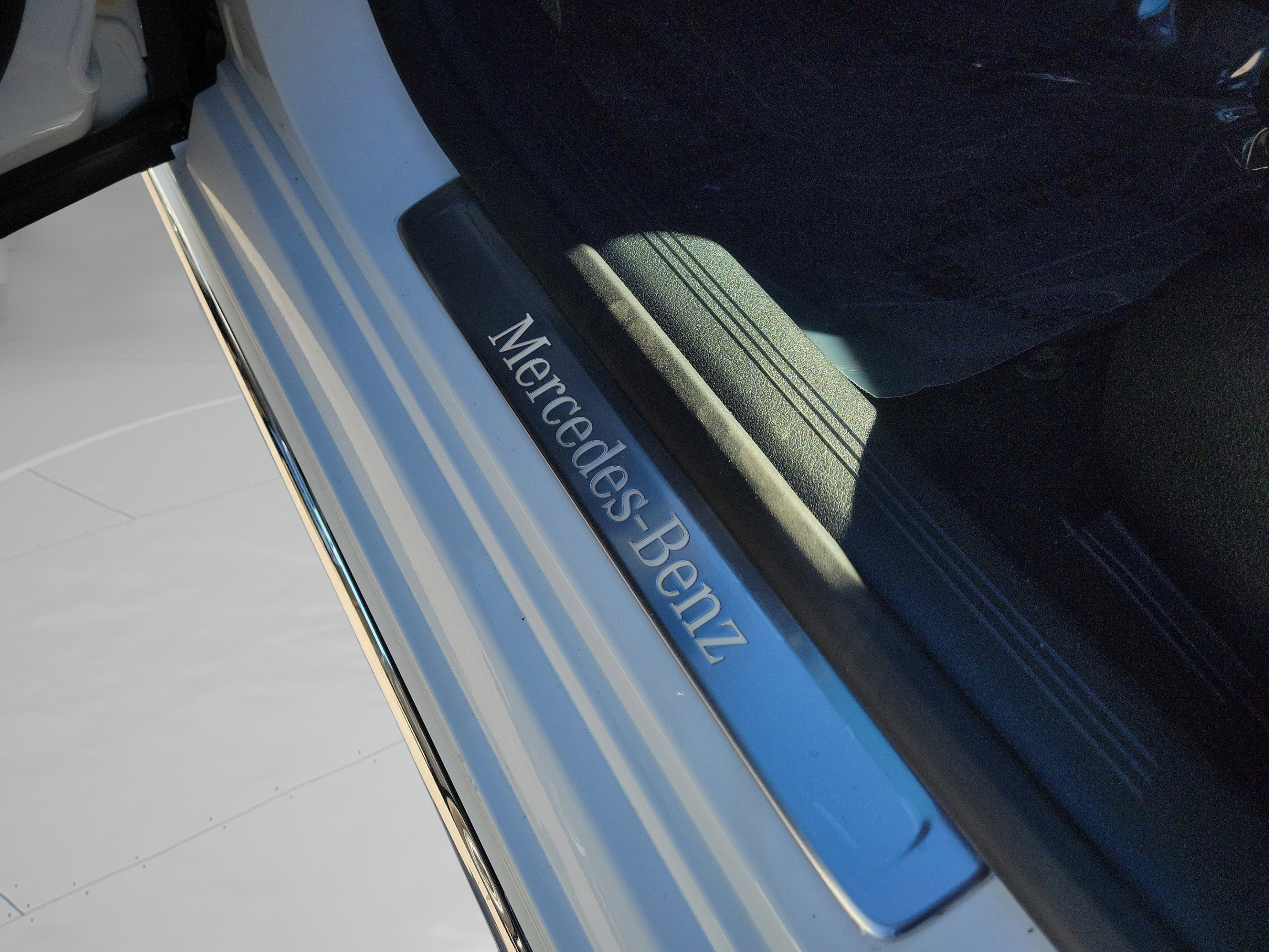Certified 2026 Mercedes-Benz E 350 Sedan image 32