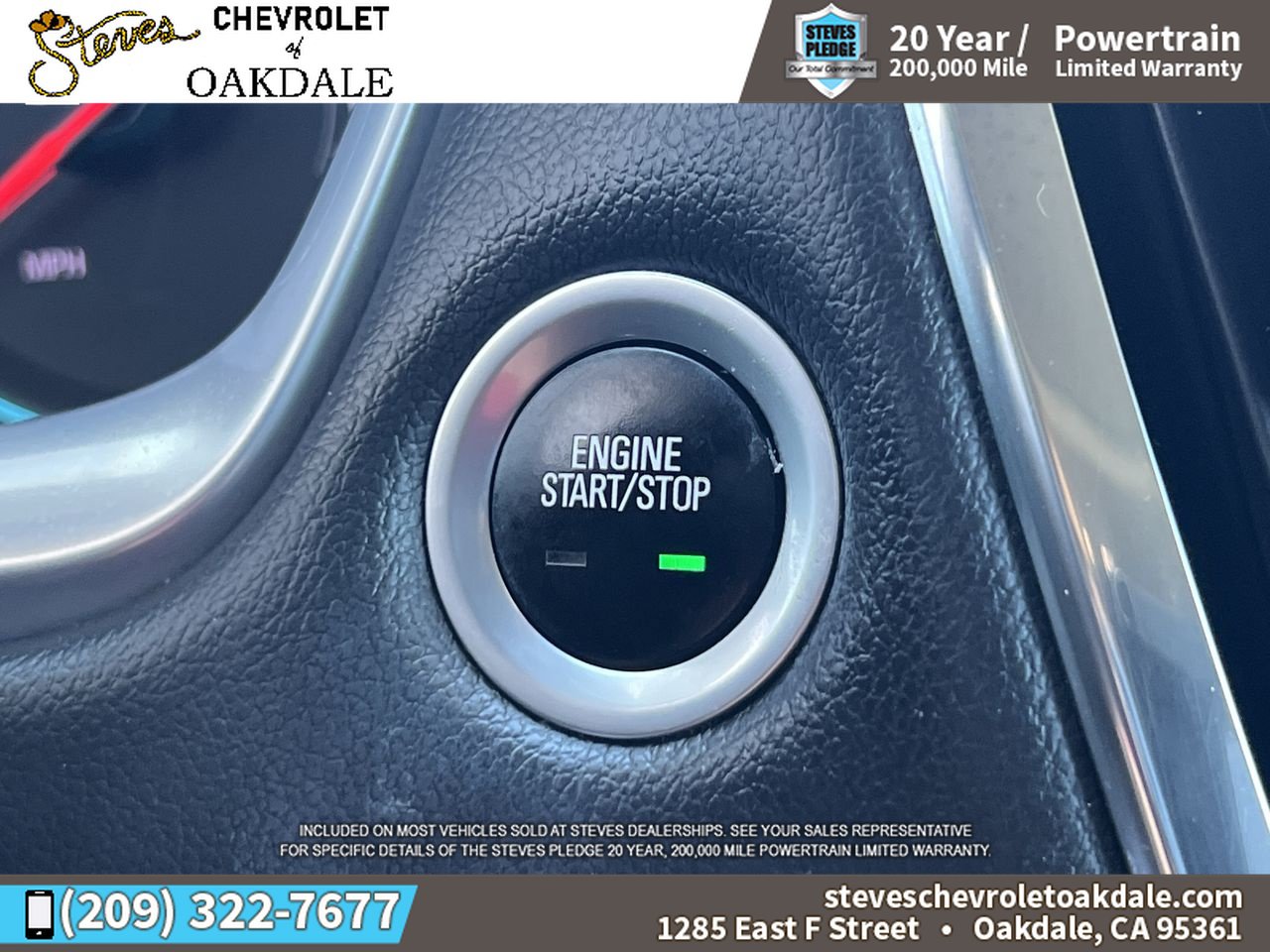 Certified 2021 Chevrolet Traverse Premier w/ LPO, Cargo Package AWD/4WD image 21