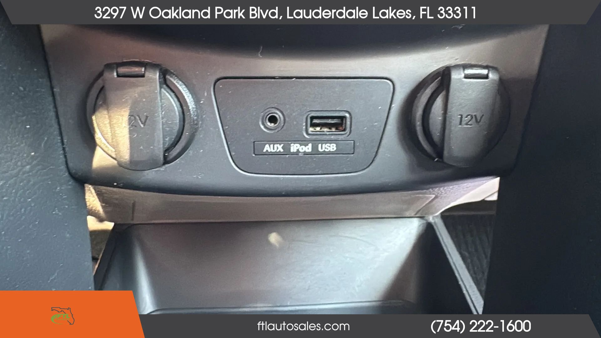 Used 2014 Hyundai Elantra GT w/ Option Group 02 FWD image 53