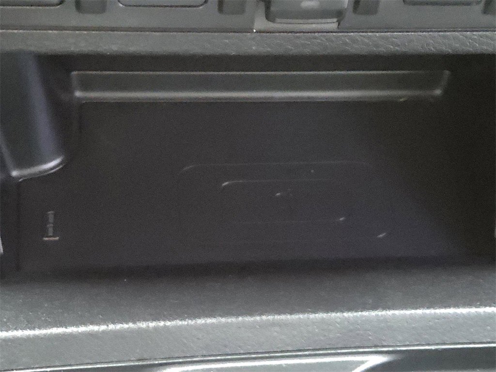 Used 2022 Toyota Tacoma TRD Off-Road w/ Black Out Package (TMS) image 6