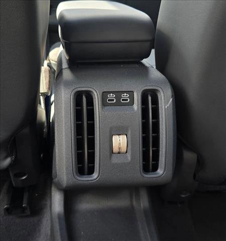 Certified 2025 MINI Cooper Countryman S image 17