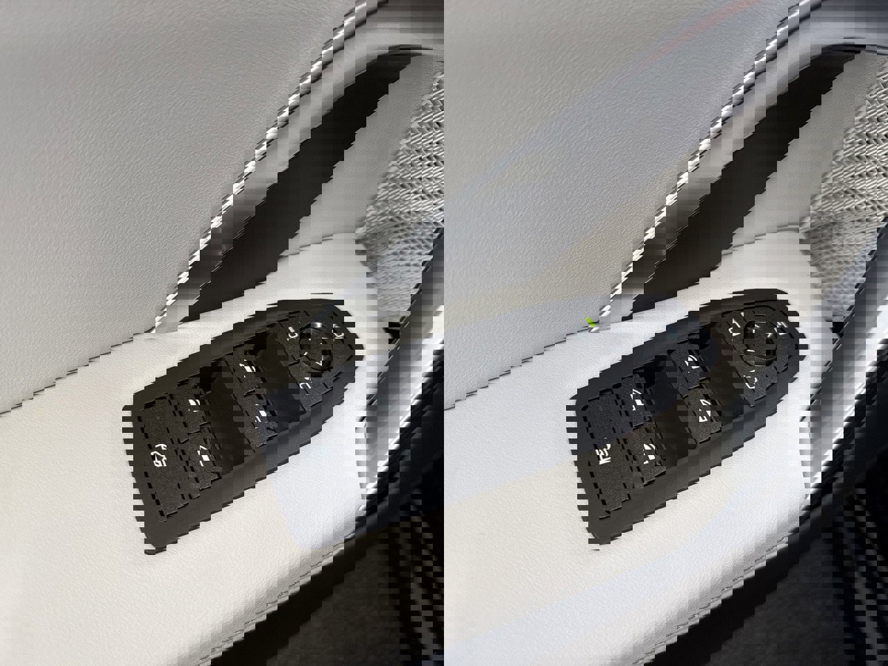 New 2026 BMW X1 M35i image 42