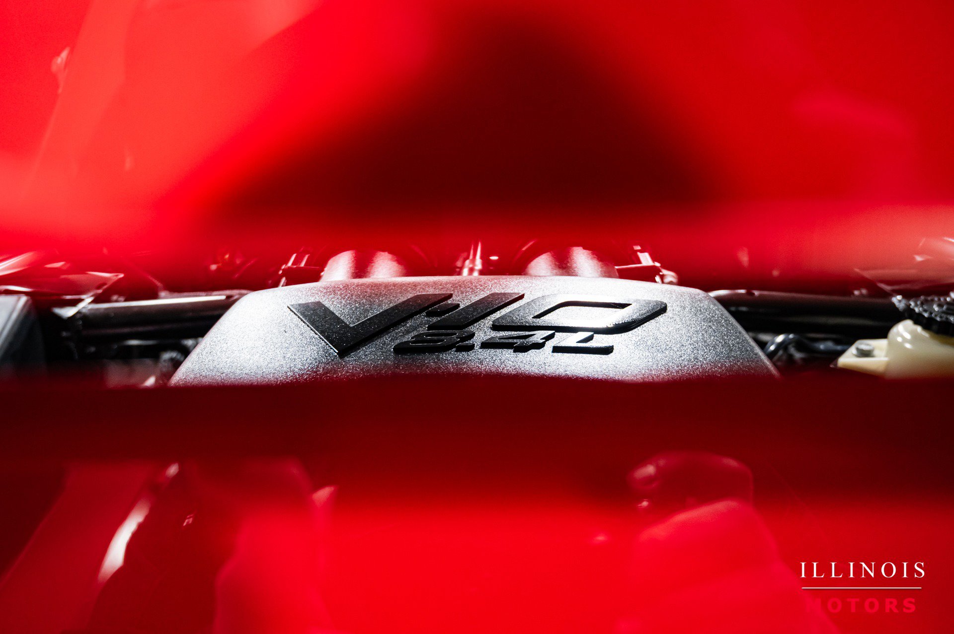 Used 2013 SRT Viper GTS w/ GTS Laguna Interior Pkg image 41