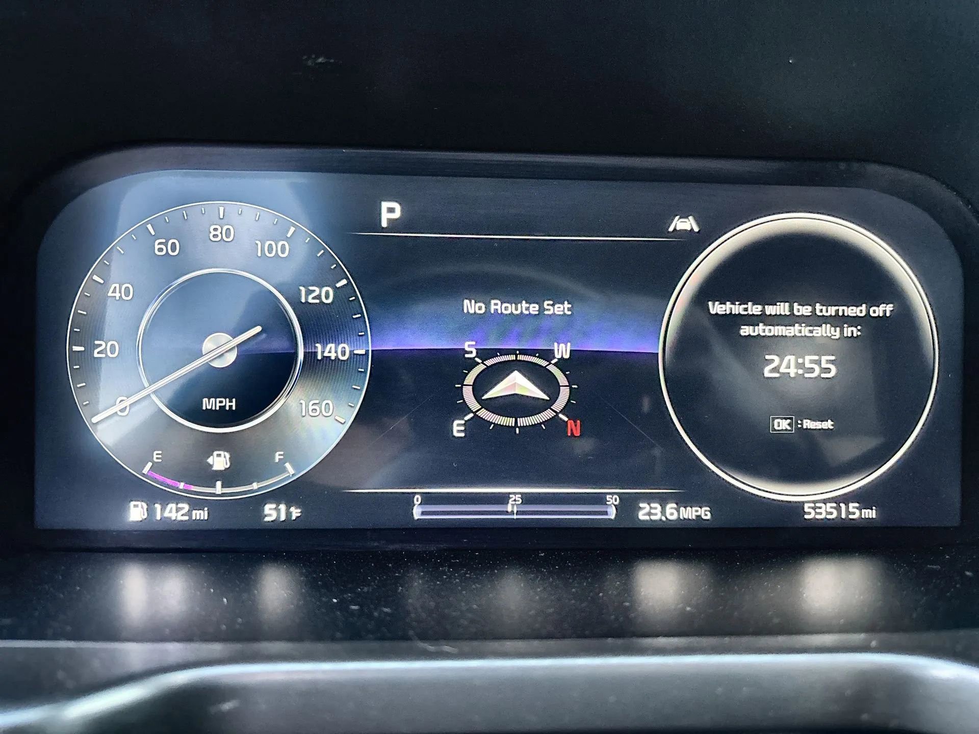 Used 2022 Kia Sorento SX image 10