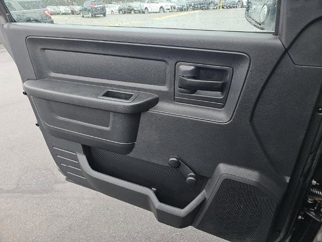 Used 2012 RAM 1500 Express image 9