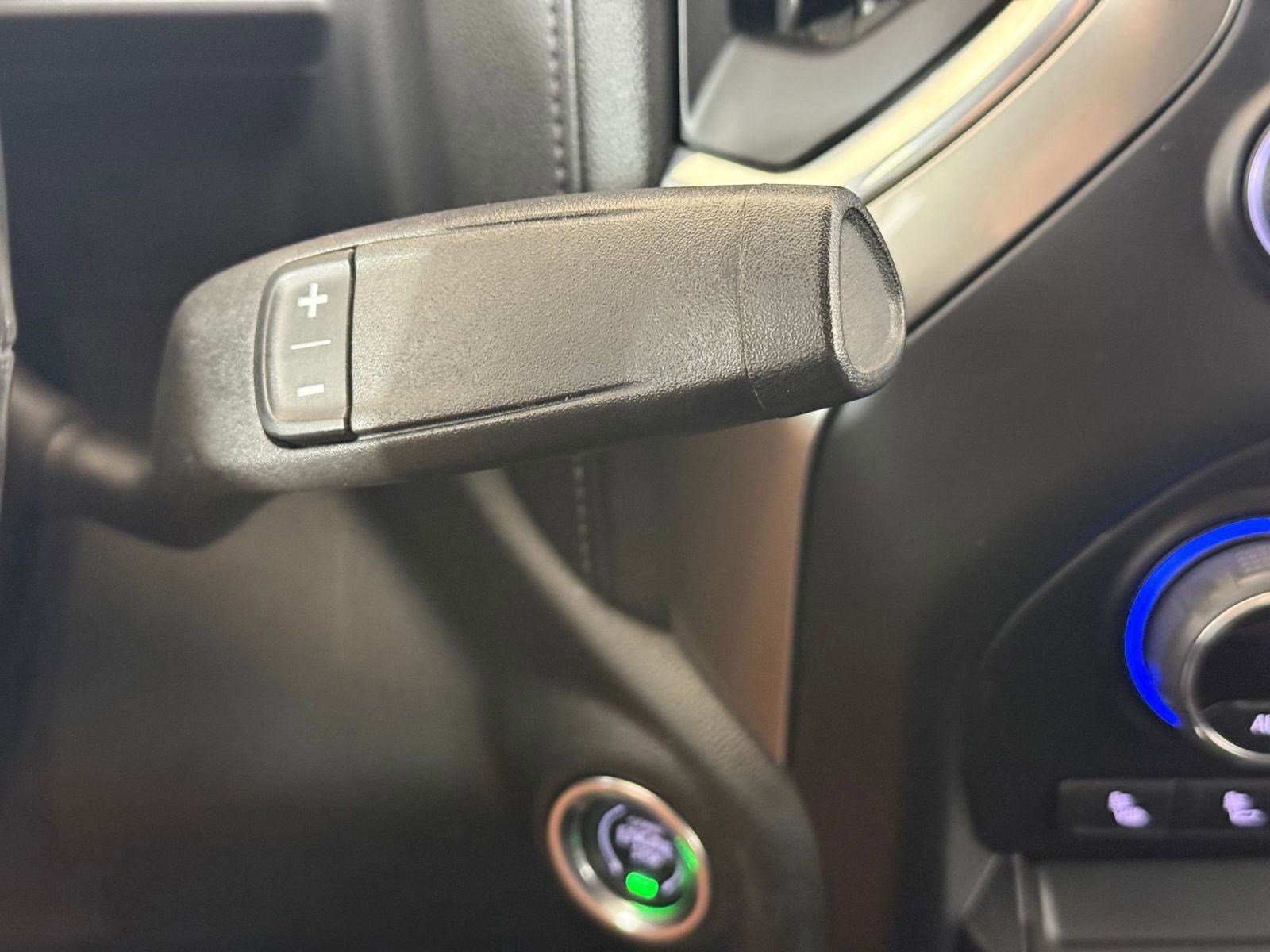 Used 2021 Chevrolet Silverado 3500 LTZ w/ LTZ Convenience Package image 26