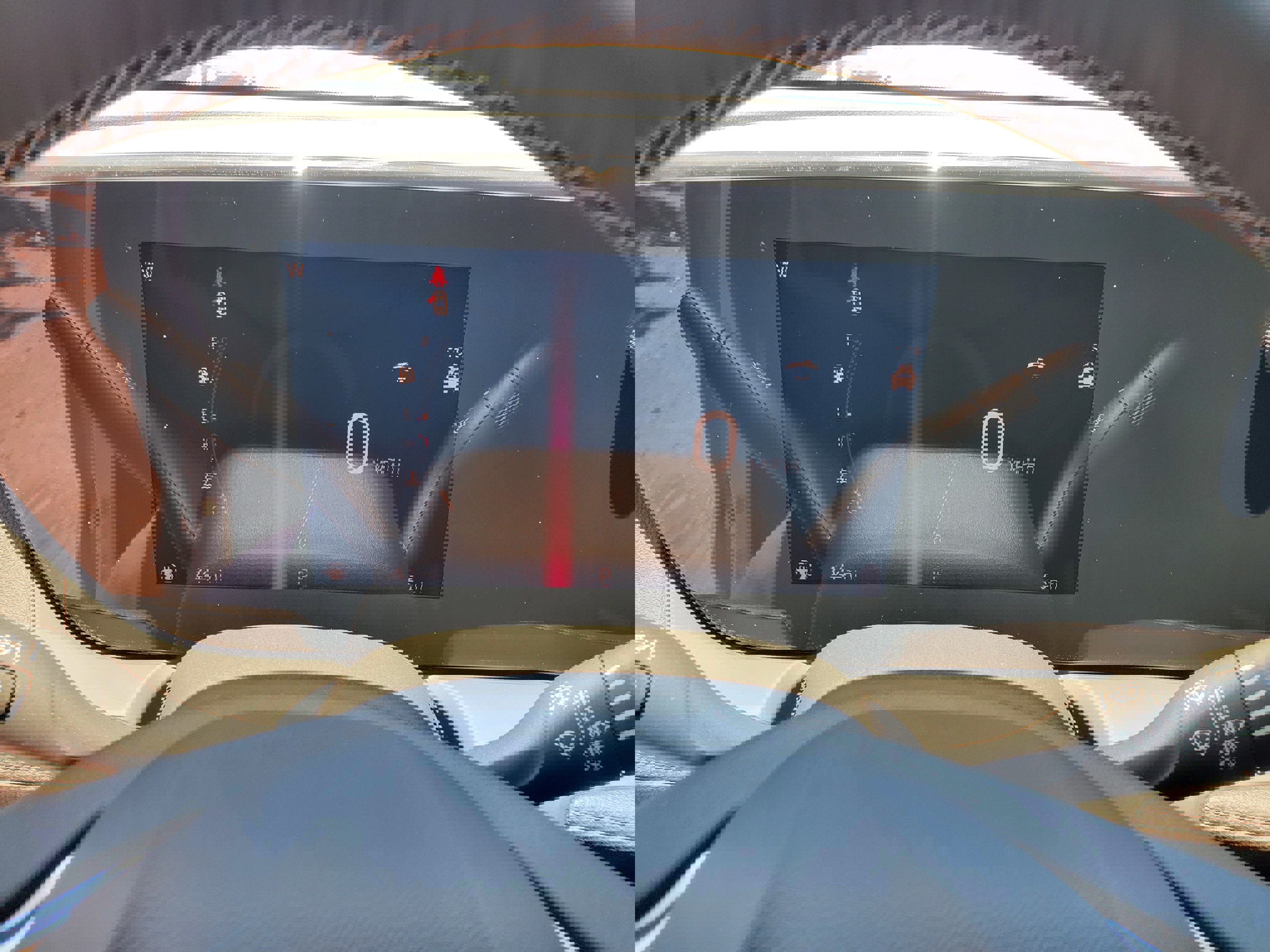 New 2026 Buick Encore GX Sport Touring w/ Advanced Technology Package image 11