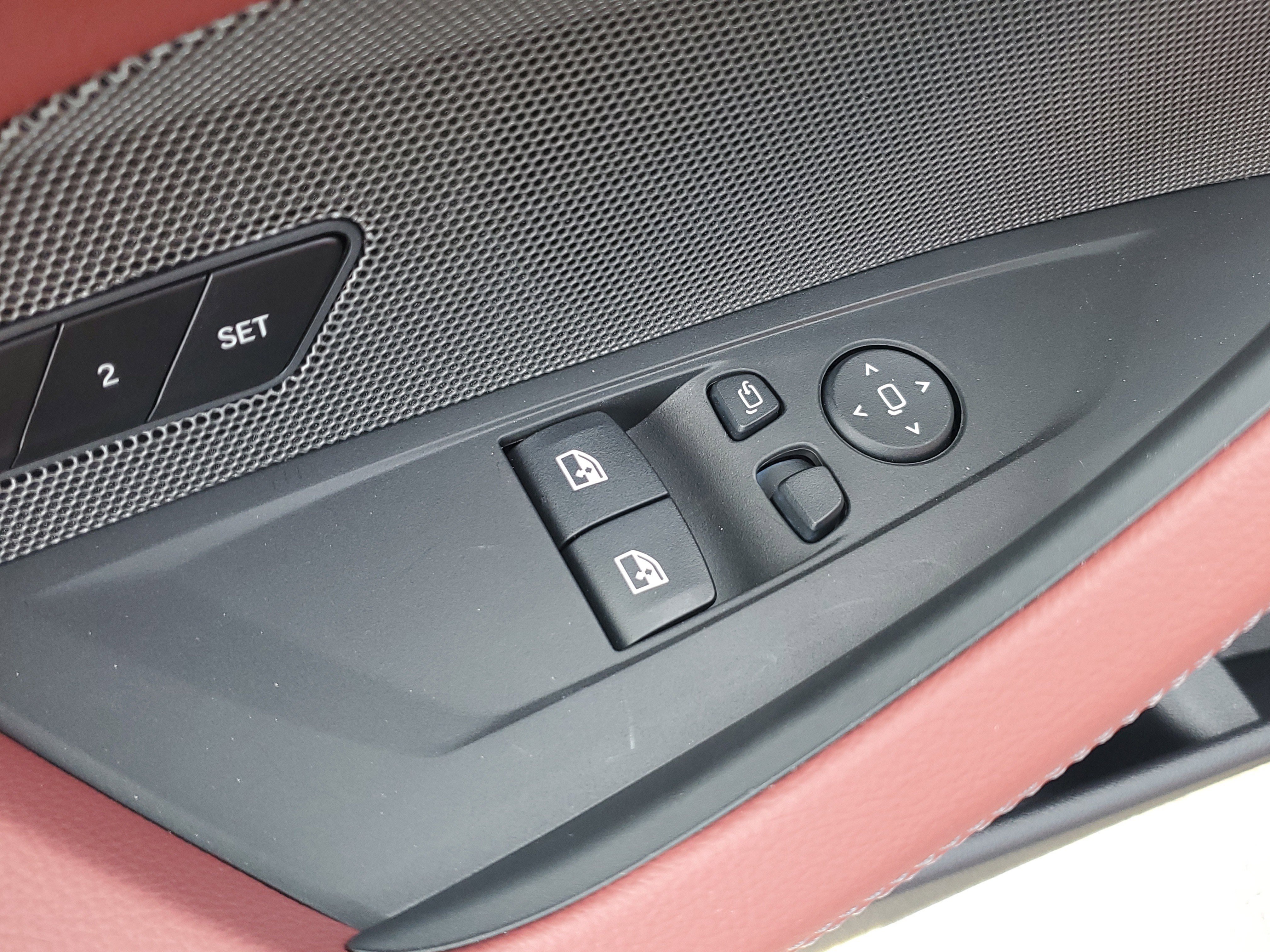 New 2026 BMW M440i M440i w/ Premium Package image 16