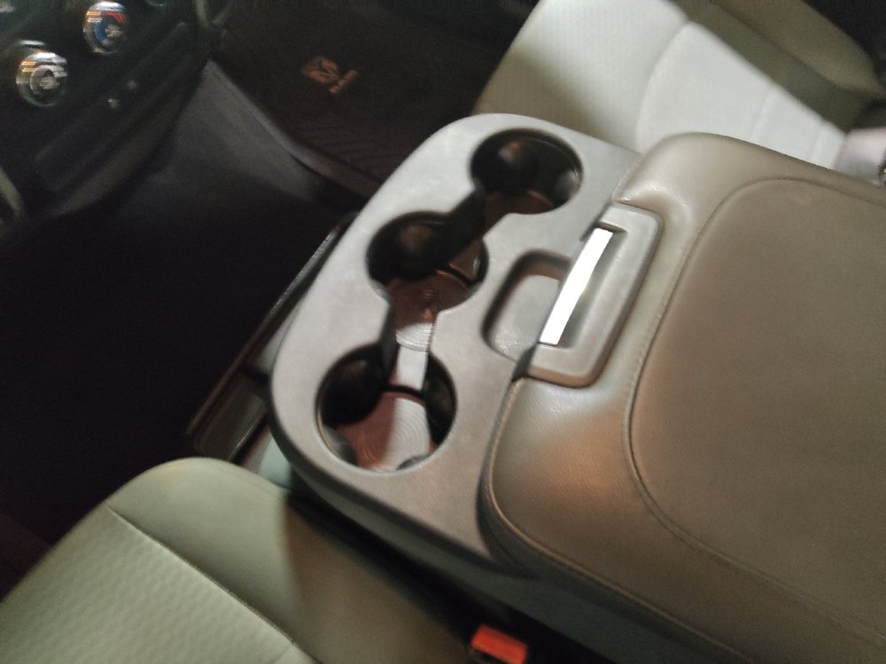Used 2019 RAM 1500 Classic SLT AWD/4WD image 26