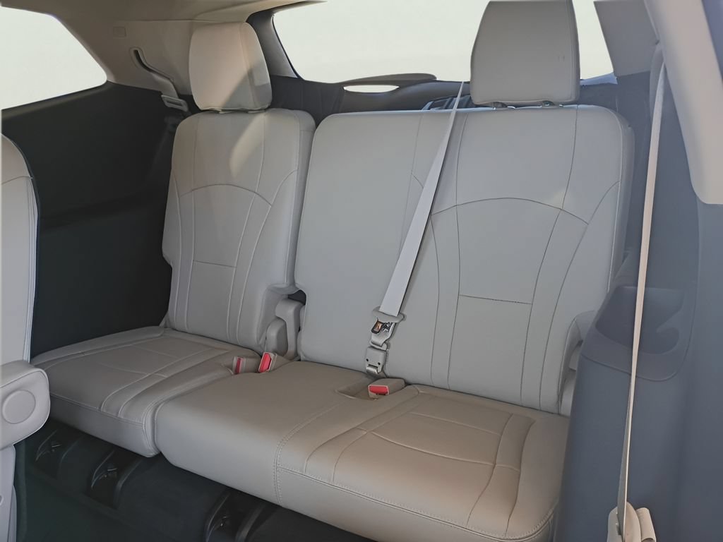 Used 2019 Buick Enclave Premium w/ Experience Buick Package AWD/4WD image 44