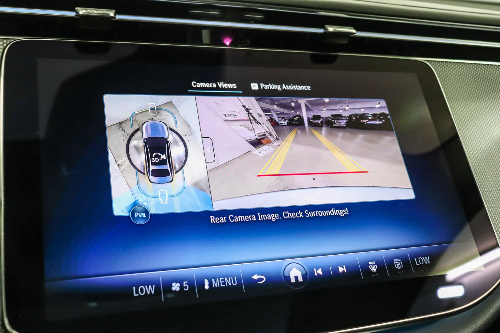 Certified 2025 Mercedes-Benz E 350 4MATIC Sedan image 27