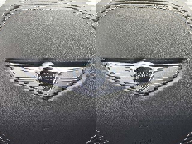 Used 2024 Genesis GV70 3.5T Sport w/ Sport Advanced Package image 33