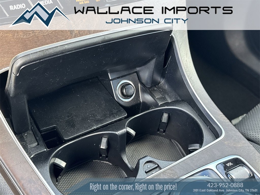 Used 2019 Mercedes-Benz GLC 300 GLC 300 Coupe image 31