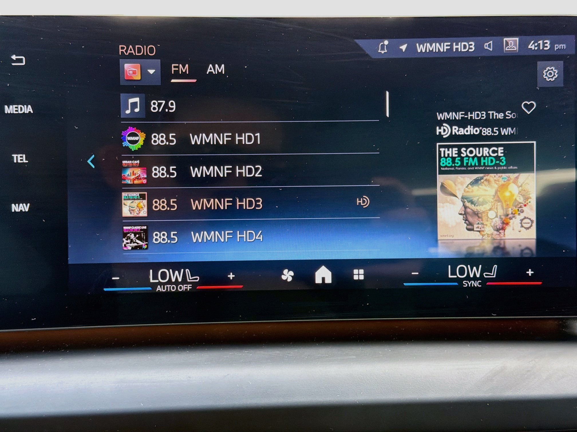 Used 2026 BMW 228i FWD image 29