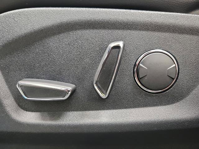 Used 2018 Ford Edge Sport w/ Equipment Group 401A image 20