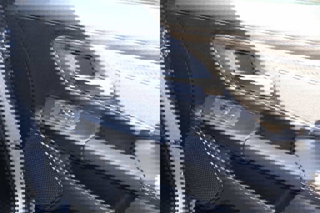 New 2026 RAM 1500 Big Horn image 12