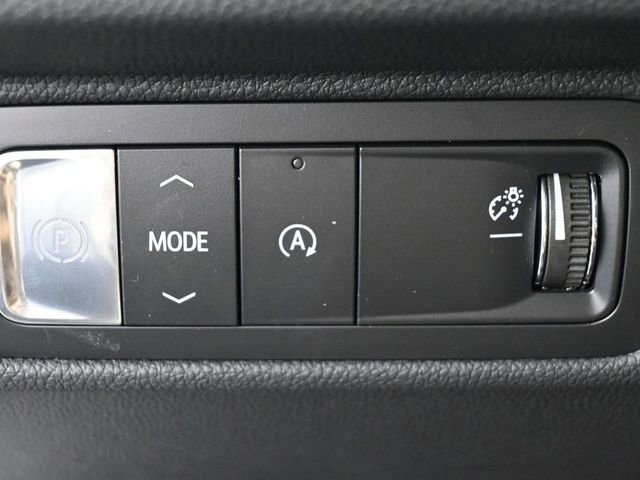 New 2026 Chevrolet Traverse LT w/ Sun and Wheel Package image 34