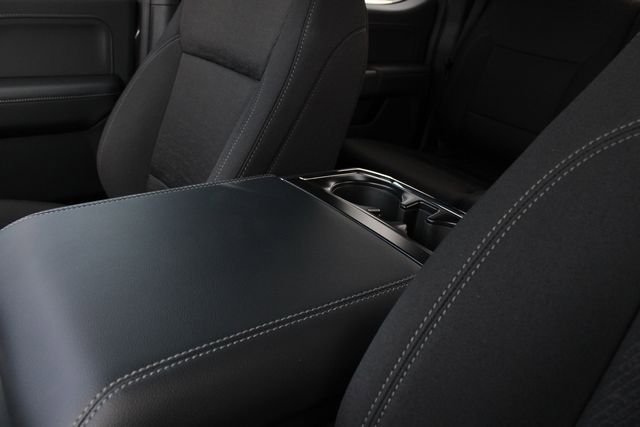 New 2026 Ford F150 XLT AWD/4WD image 18