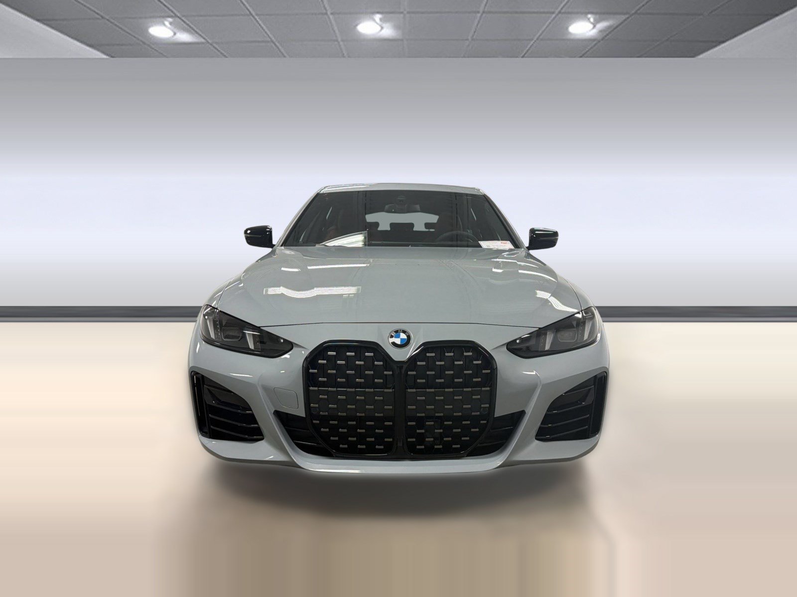 New 2026 BMW 430i w/ M Sport Package RWD image 5