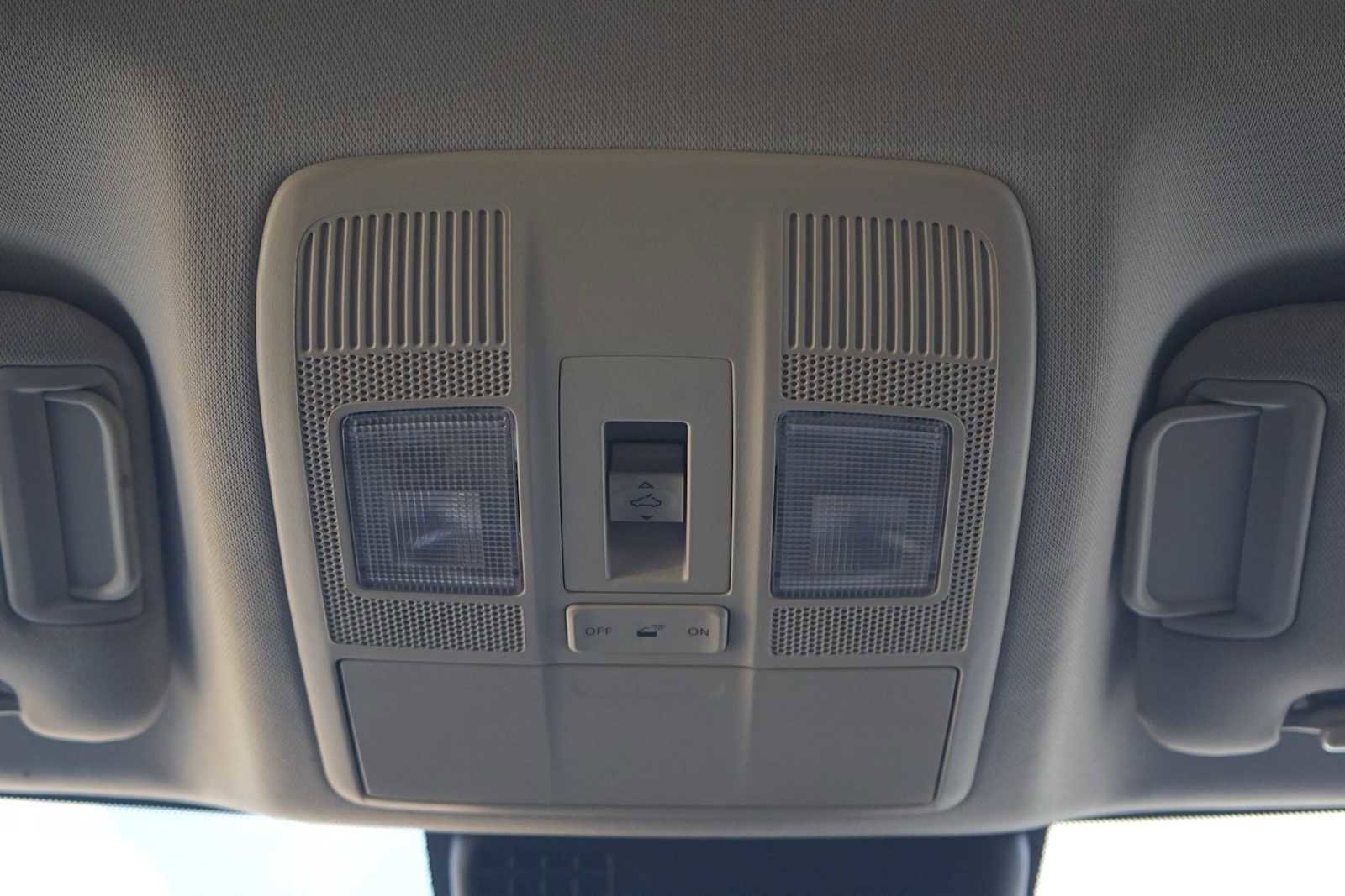 Used 2021 MAZDA CX-5 Grand Touring image 23