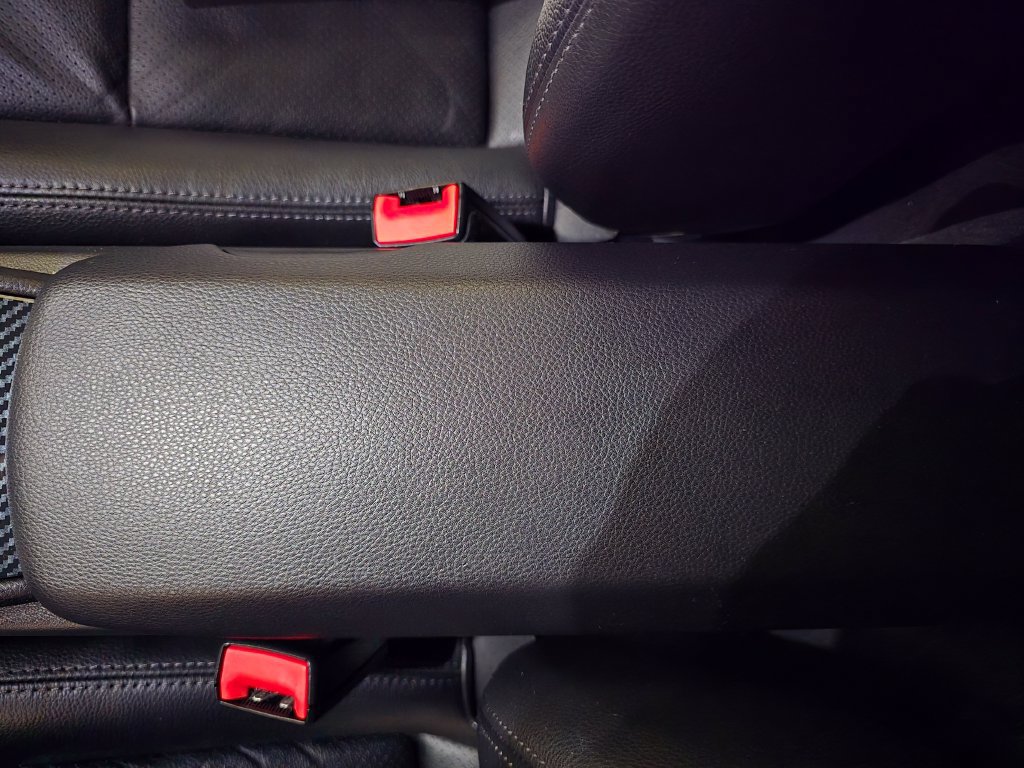 Used 2015 Porsche Boxster RWD image 23