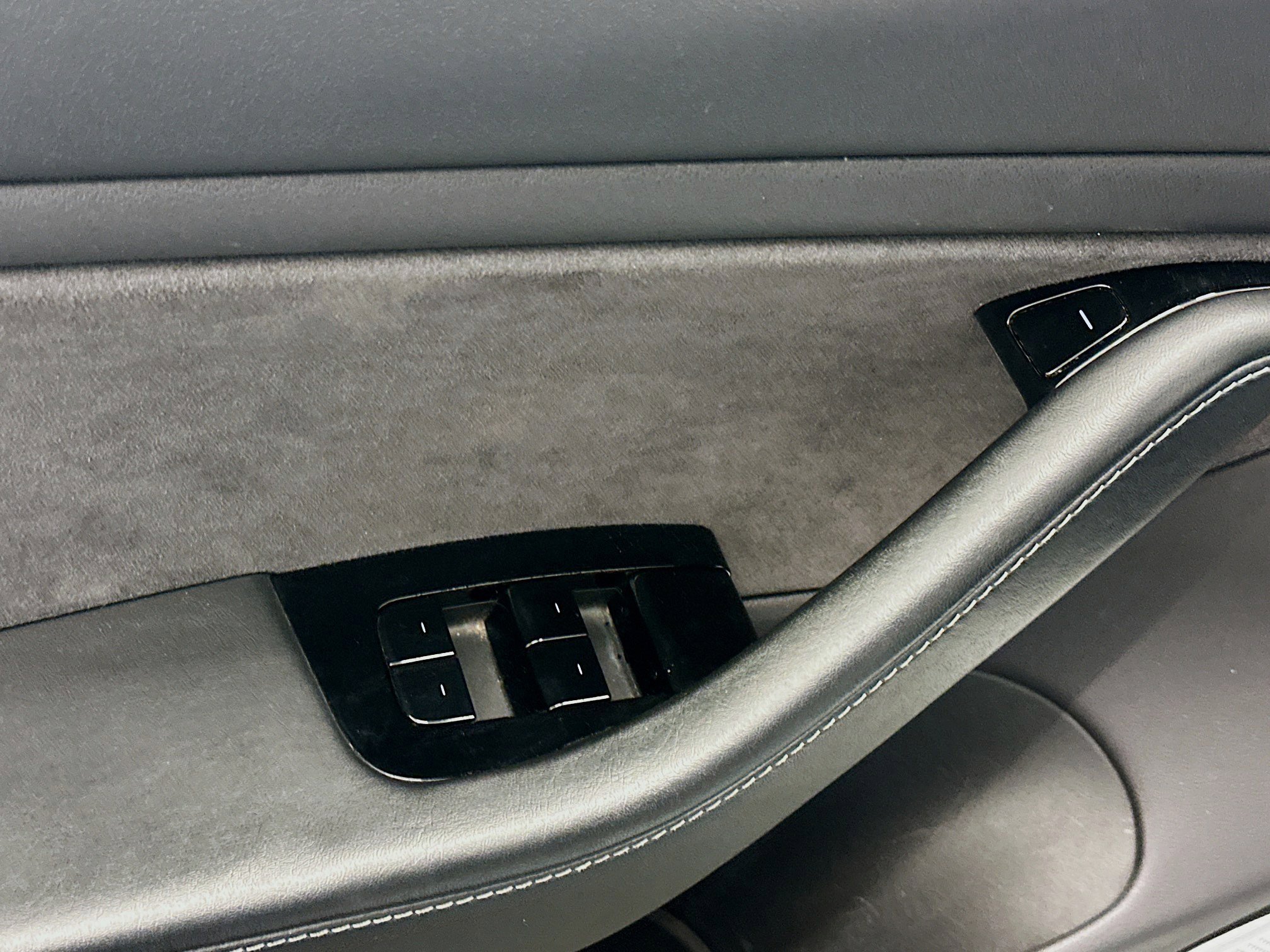 Used 2019 Tesla Model 3 Long Range image 15