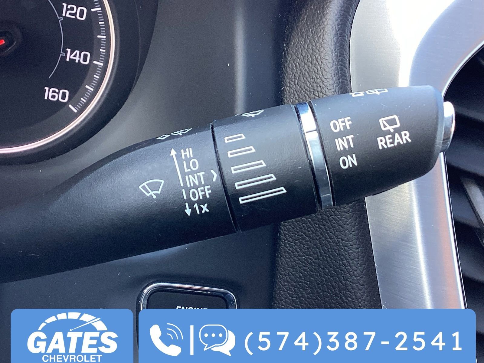 Used 2023 GMC Acadia SLE w/ Driver Convenience Package image 33