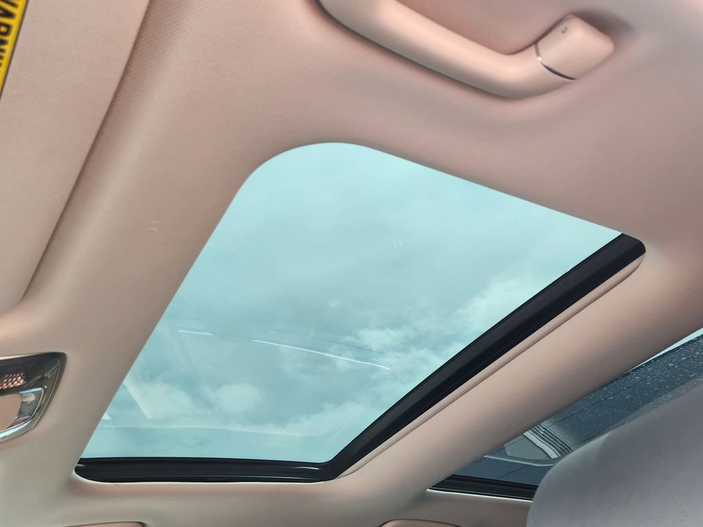 Used 2021 Genesis GV80 2.5T image 24