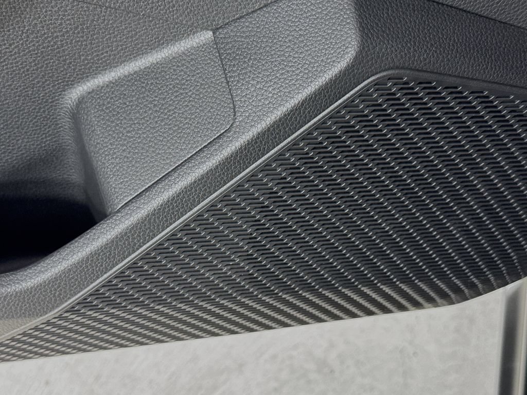 Used 2024 Honda Accord EX image 21