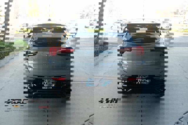 New 2026 Buick Encore GX Sport Touring w/ Comfort Package image 7