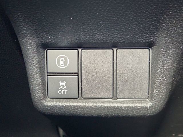 Used 2022 Honda Civic EX image 17