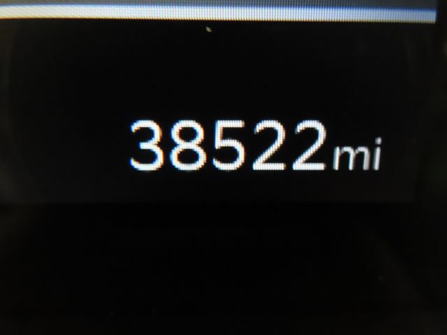 Used 2025 Kia K4 LXS FWD image 21