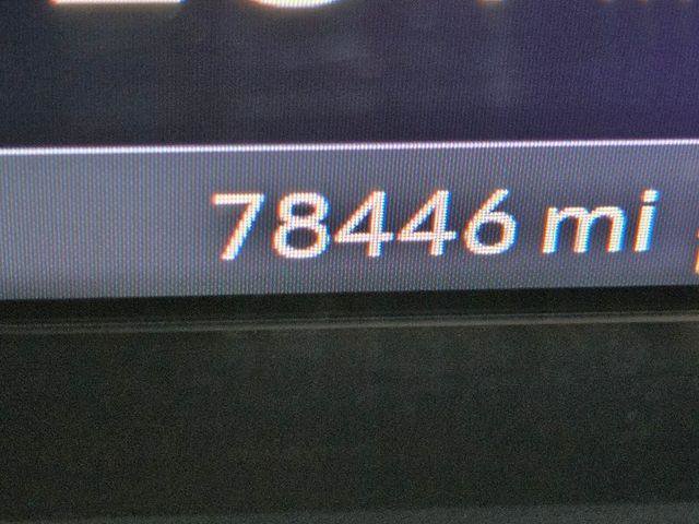 Used 2021 GMC Sierra 1500 AT4 w/ AT4 Premium Package image 48