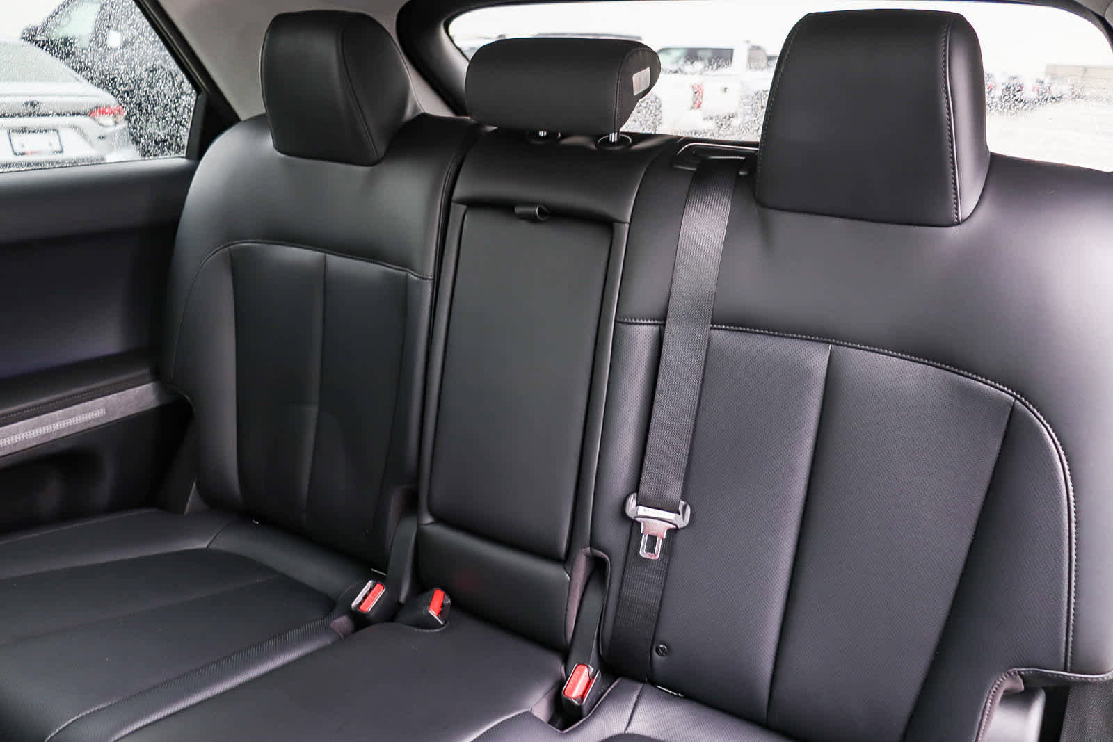 Used 2022 Hyundai Ioniq 5 SEL w/ Cargo Package image 18