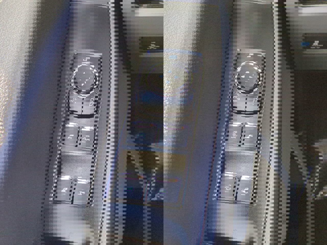 Used 2024 Ford F250 XLT image 23