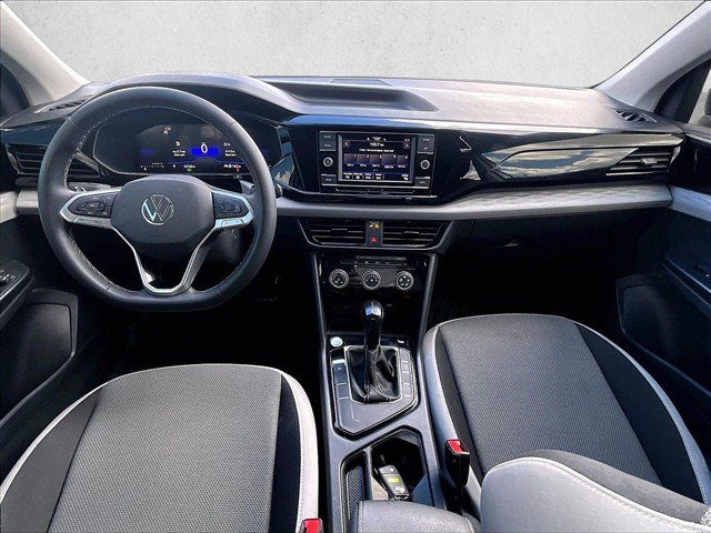 Used 2023 Volkswagen Taos S FWD image 16