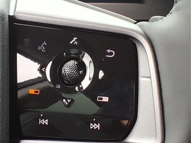 New 2026 Nissan Murano SL AWD/4WD image 23