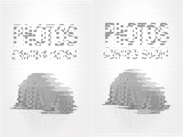 Used 2024 BMW ALPINA XB7 ALPINA XB7