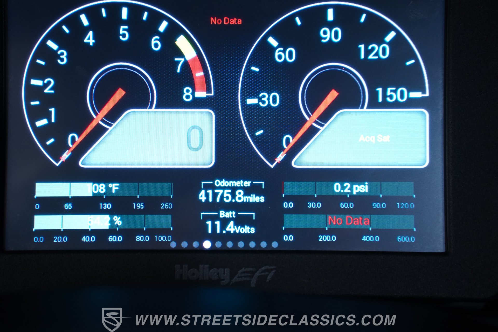 Used 1996 GMC Sierra 1500 2WD Regular Cab image 32