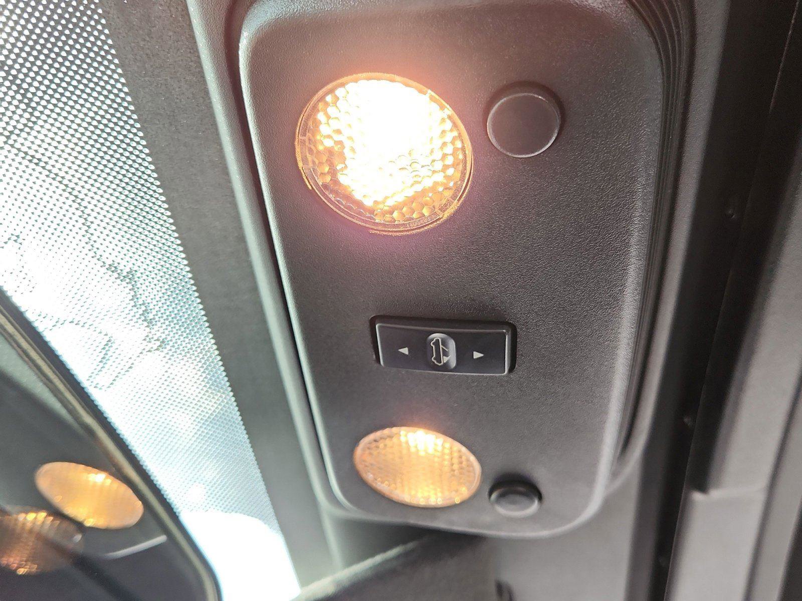 Used 2006 Ford Mustang GT Premium image 24