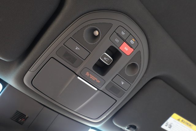 New 2025 Genesis G70 2.5T w/ Sport Prestige Package image 24