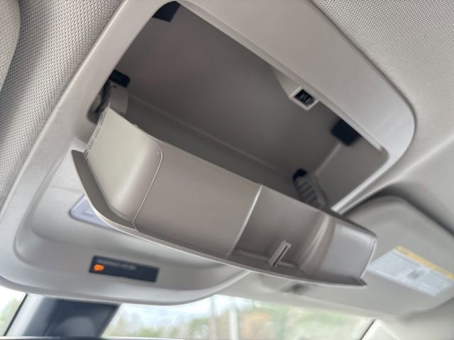 Used 2022 Chevrolet Colorado ZR2 image 47