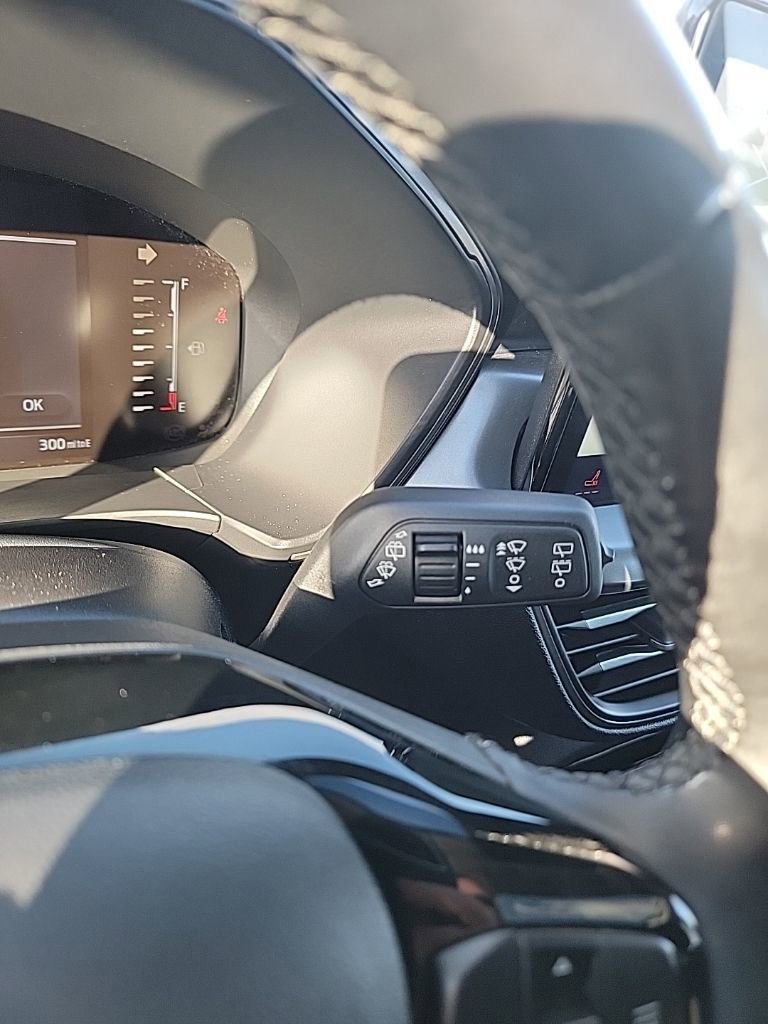 Certified 2023 Ford Escape Active w/ Tech Pack #1 image 40