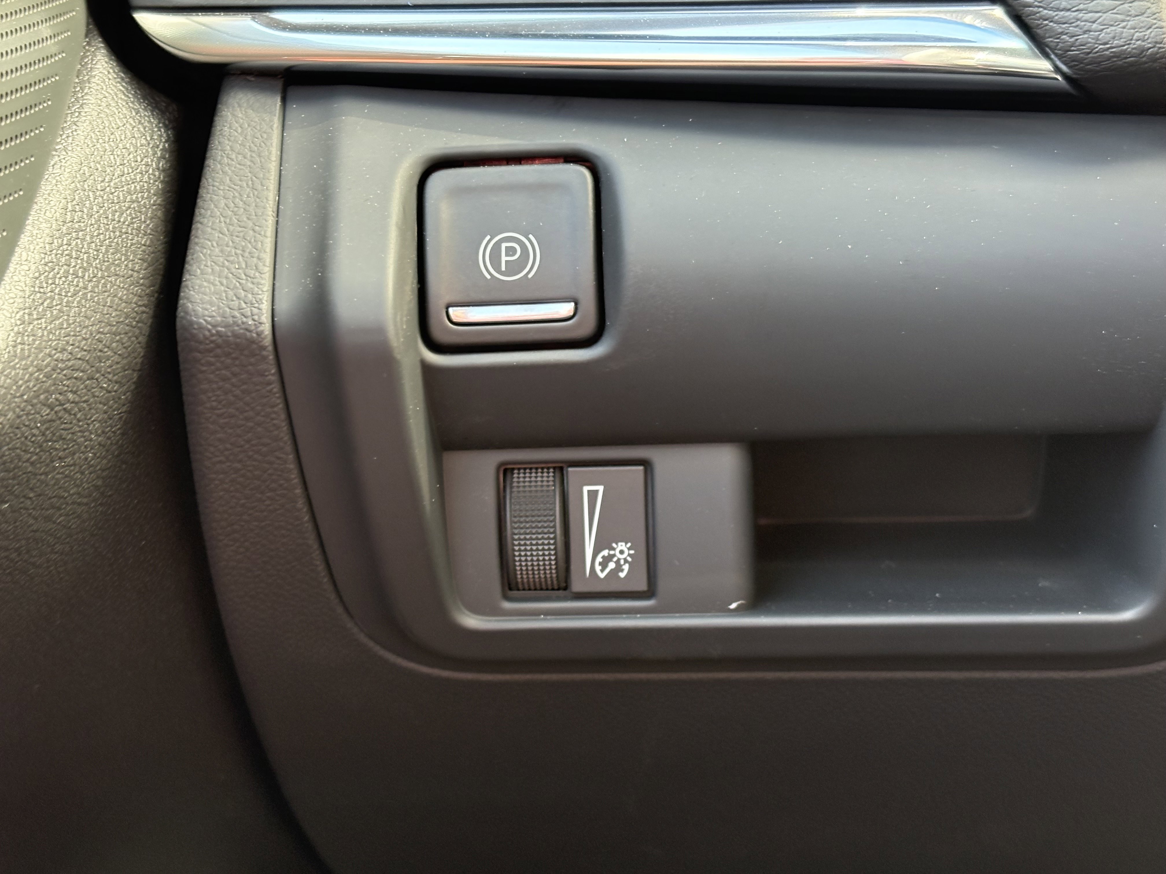 New 2026 Cadillac CT4 V Blackwing w/ Driver Assist Package image 27