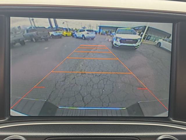 Used 2014 GMC Sierra 1500 SLT image 25