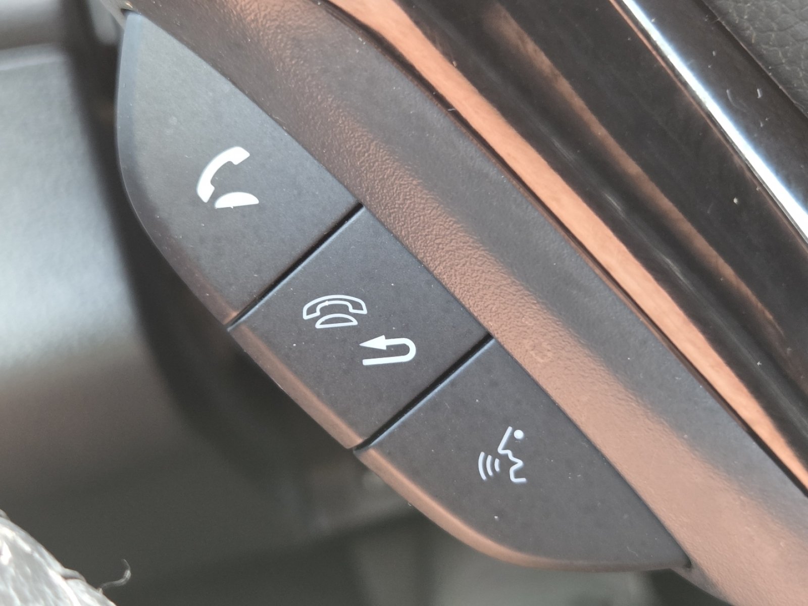 Used 2016 Honda HR-V EX-L image 15