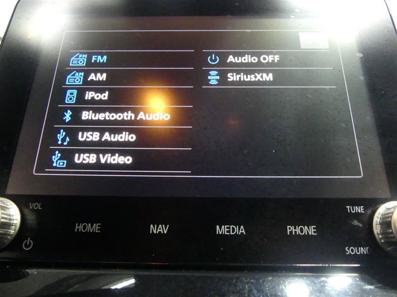 Used 2022 Mitsubishi Eclipse Cross SEL AWD/4WD image 40