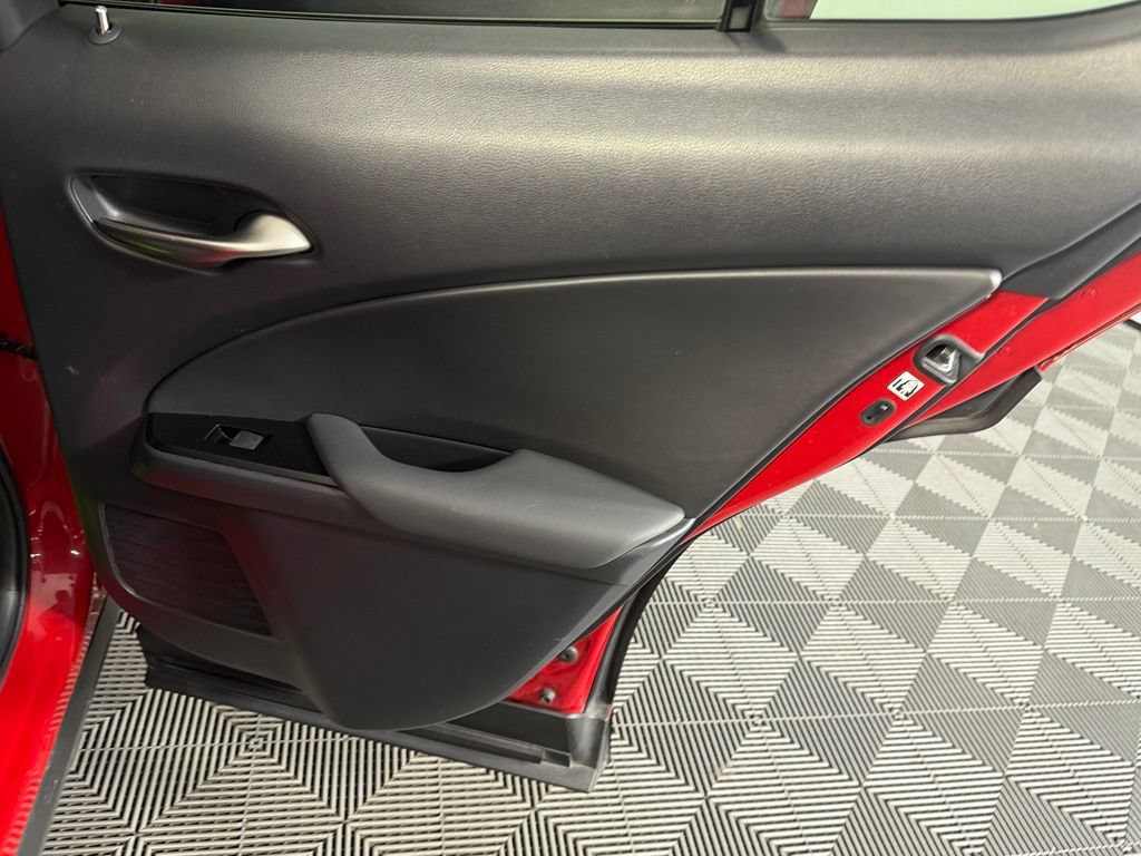 Used 2019 Lexus UX 200 F Sport FWD image 29